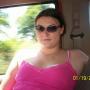 Christina Sizemore Photo 26