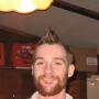 Jon Beebe Photo 22