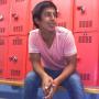 Edward Moreno Photo 19