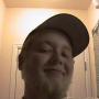 Ronald Schneider Photo 41