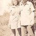 Thomas Patrick Photo 45