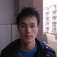 Richard Ye Photo 8