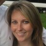 Jenny Fisher Photo 27