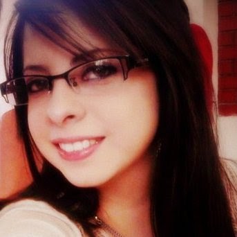 Lissette Hernandez Photo 10