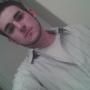 Daniel Conner Photo 48