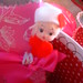 Tammie Moore Photo 25