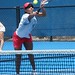 Raquel Jones Photo 25