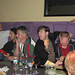 Kelly Garrison Photo 19