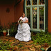 Debra Pond Photo 12