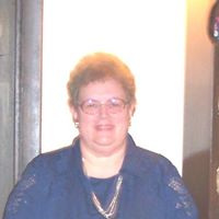 Suzanne Winkler Photo 29