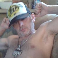 Stephen Landrum Photo 5