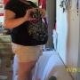 Marissa Carrillo Photo 28