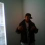 Isaias Torres Photo 38