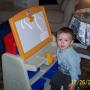 David Myers Photo 31