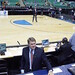 John Swofford Photo 28