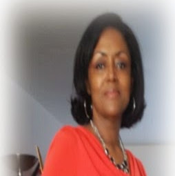 Terri Simmons Photo 40