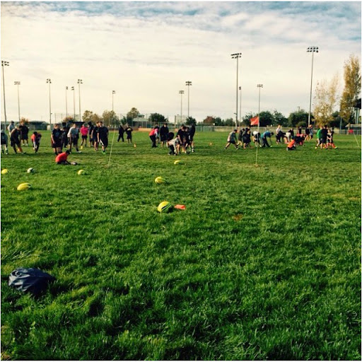Jennifer Valdivia Photo 11