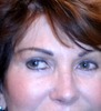 Angela Thacker Photo 26