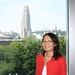 Mei Chen Photo 13