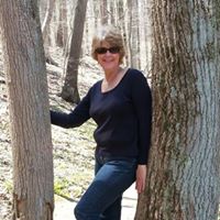 Lisa Schoch Photo 4