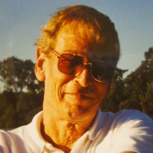 Jeffery Skinner Photo 15