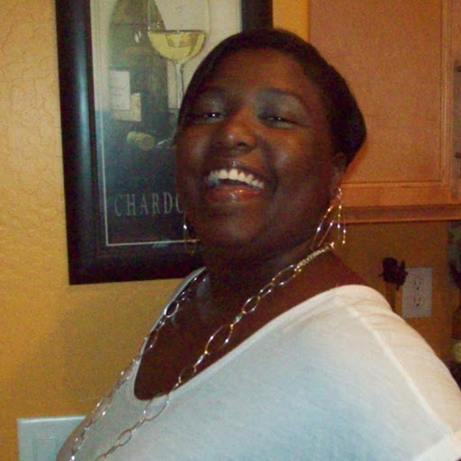 Erica Rodgers Photo 21