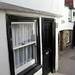 Conrad Foster Photo 8