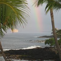 Dorothy Silva Photo 4