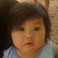 Alfred Vargas Photo 21