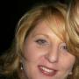 Tammy Ingram Photo 30