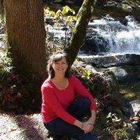 Brenda Collette Photo 3