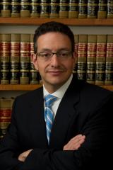 Robert Grossman Photo 1