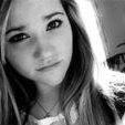 Megan Marshall Photo 42