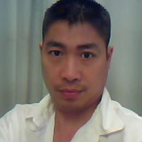 Tom Luu Photo 28