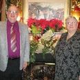 Cindy Burris Photo 38