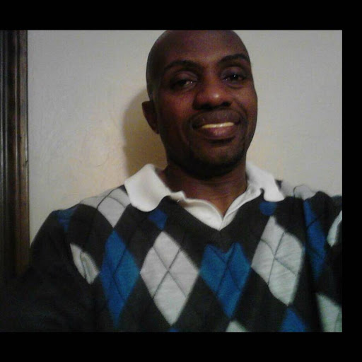 Carl Reed Photo 23