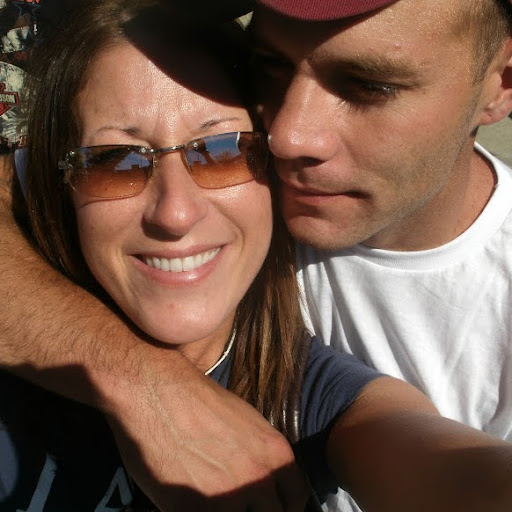 Cindy Sutton Photo 28