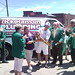 Rick Plumb Photo 17