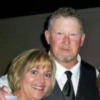 Janet Mashburn Photo 3