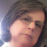 Patsy Beck Photo 15
