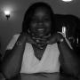 Veronica Shaw Photo 5