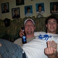 Neil Horton Photo 9