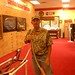 Henry Pruitt Photo 26