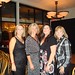 Dana Tuttle Photo 17