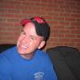 Joshua Poole Photo 21