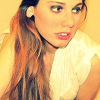 Maria Arana Photo 34
