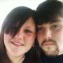 Joseph Tipton Photo 17