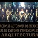 Nancy Murillo Photo 10