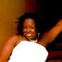 Sharon Holmes Photo 27
