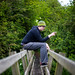 Colin Bridges Photo 22